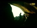 MERE DIL SE YEH NAIN HINDI MOVIE ZAHREELA INSAAN 1974 DOOR AMIT KUMAR NANKOE