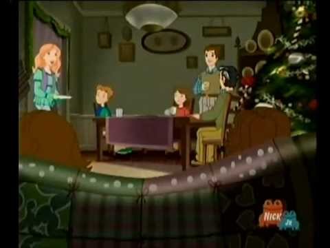 Holly Hobbie & Friends Nintendo DS