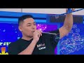 Take Your Kids To The Gazillion Bubble Show
