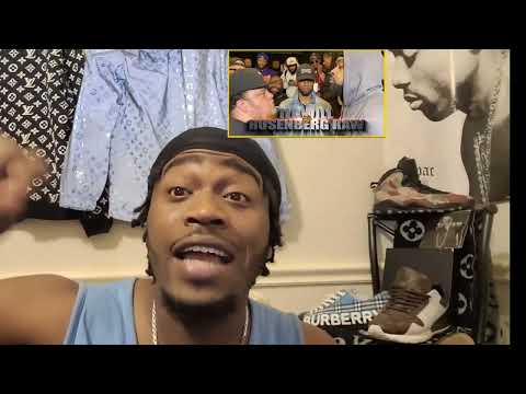 iLL Will vs Rosenberg Raw.... Frozenburg wi s 2-1 possible  3-0...fire battle even tho both chocked