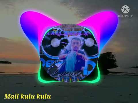 lagu acara sopi kepala # Viral lagu acara sopi kepala#