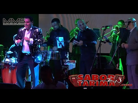 M.G.M. Presents: Lalo Rodriguez -  vivo amandote @ XL Nightlife New Jersey