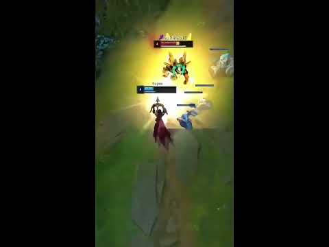 League of Legends Top Best #212 Share this with your friends 😛  #shorts #gaming #leagueoflegends