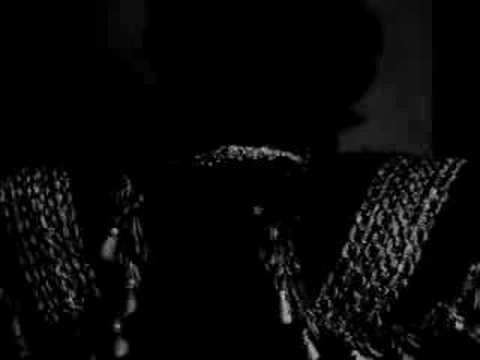 Video thumbnail for Seein’ Is Believing