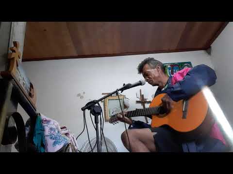 Dans Mon Ile - Caetano Veloso