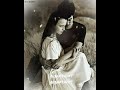 Thavamindri Kidaitha Varame Anbu Tamil Love Whatsapp Status