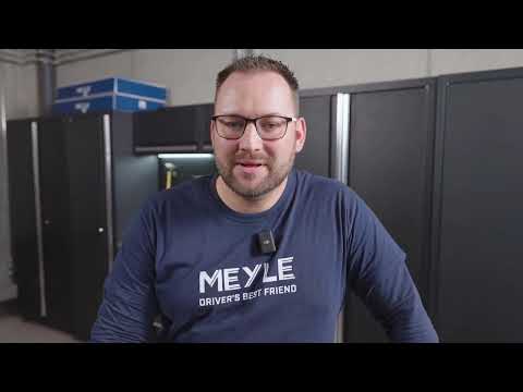 DQ200 transmission oil change – The VW dry clutch needs oil