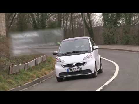 CACM Apr. 2018 - Building a Smart City  Lessons from Barcelona