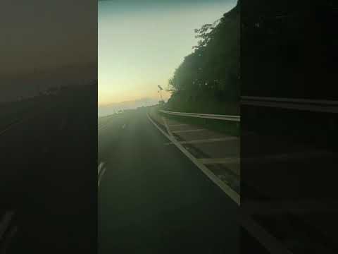 PORTO FELIZ, SAO PAULO , #dicasdemodaeestilo #modaalfaiataria .