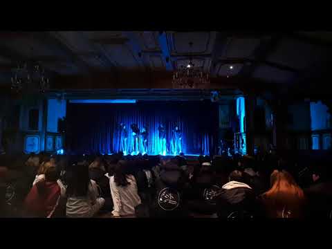 기본썸네일이미지