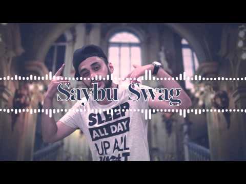 Saybu Swag - Pul Adami Deyishir