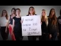Владимир Владимирович! С Днем Рождения! 