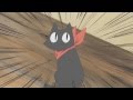 I'm a Kitty Cat - AMV 