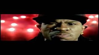 2Pac ft  Chamillionaire   The Other Day Echale Mojo Remix