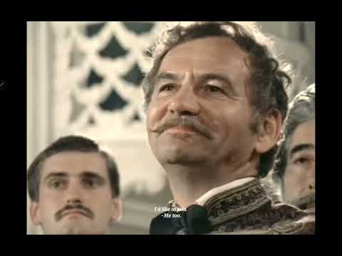 𝐹𝑟𝑎𝑛𝑧 𝐿𝑖𝑠𝑧𝑡 (1982) 𝑤𝑖𝑡ℎ 𝑒𝑛𝑔𝑙𝑖𝑠ℎ 𝑆𝑢𝑏𝑡𝑖𝑡𝑙𝑒𝑠 𝑝𝑡.1