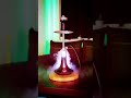 Hookah Lover Hooka King Hookah Whatsapp Status Hookah Lover Indian Hookah Lover Virulshorts