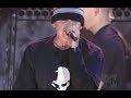 Linkin Park - Session & Don't Stay (Live in ...