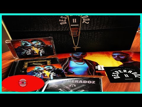 download lagu mp3 mp4 Kianush Desperadoz Premium Edition Titel, download lagu Kianush Desperadoz Premium Edition Titel gratis, unduh video klip Kianush Desperadoz Premium Edition Titel