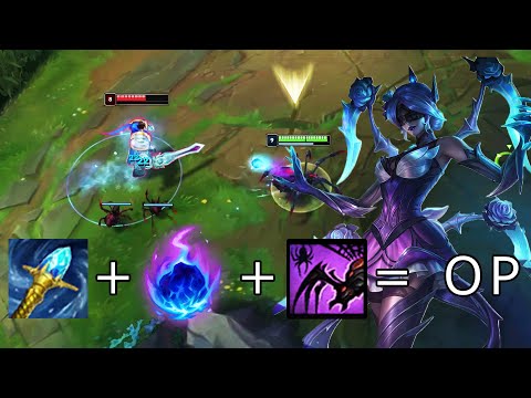 Elise Montage 2