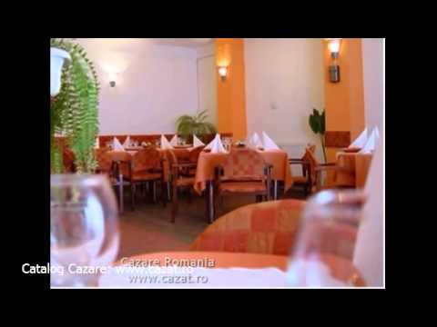 Cazare Faget, Prahova - Cazat.ro