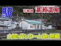 channel