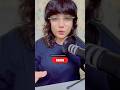 Is Pani Puri Healthy Or Not The Shocking Truth About India S Favourite Street Food Afreen Memon