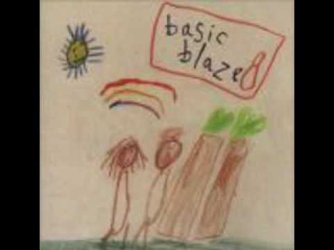 My Beat (Original) - Blaze Feat Palmer Brown