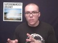 Superhumanoids- Urgency ALBUM REVIEW