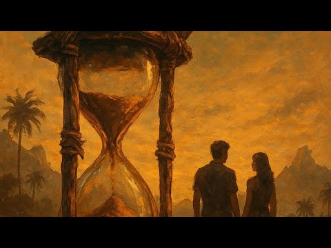 "Nos bastó un segundo" (Oficial). Dan_GJ_505 