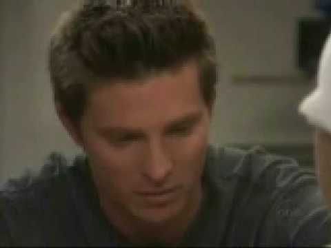 GH Jason and Sam  5-22-06