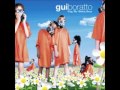 GUI BORATTO - Godet