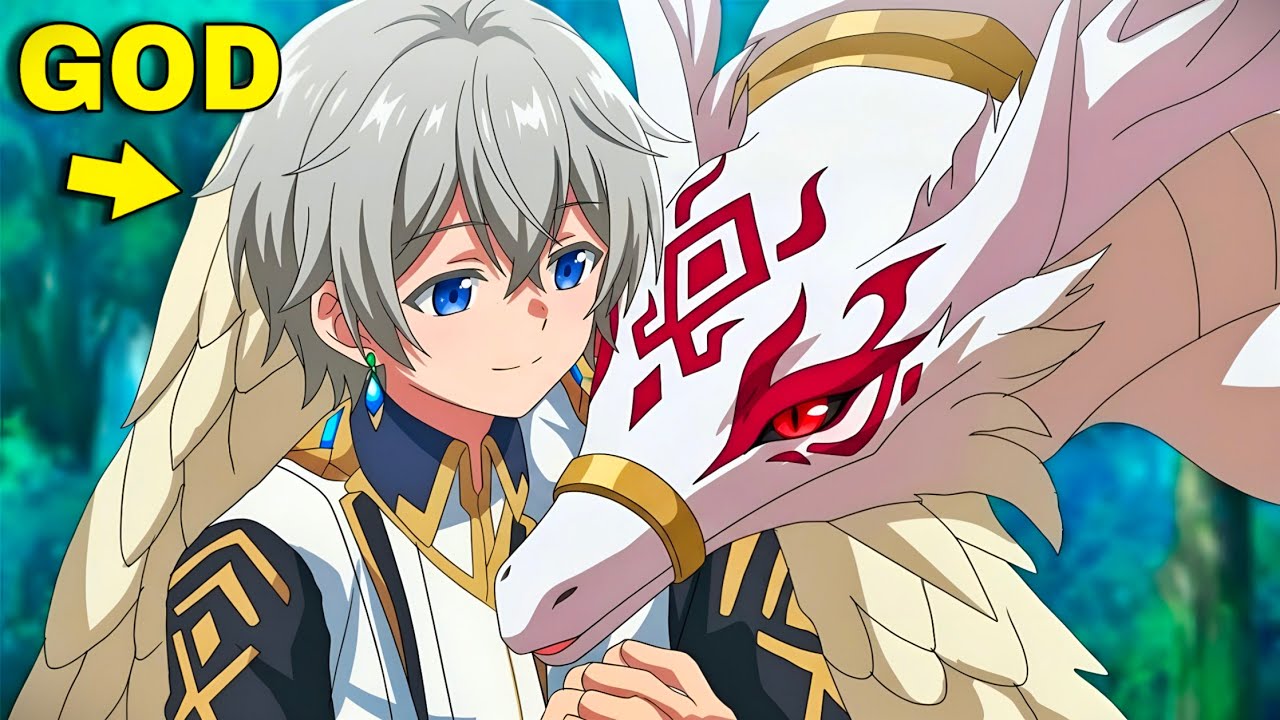 Miyabi Ki Production Magic Aur Reincarnation Ka Khel: Episode Analysis