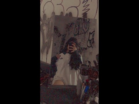 matisx ft. mati - paranoje