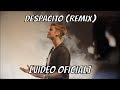Despacito (Remix) - [Video Oficial] - Luis Fonsi, Daddy Yankee  Ft Justin Bieber