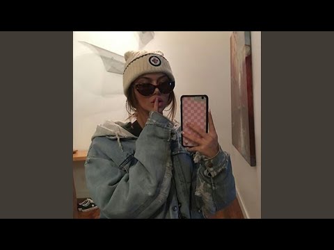 Another Love x Summertime Sadness