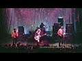 Sonic Youth - Eric's Trip Live Detroit, 1990