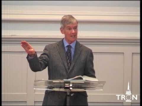 171029pm - Numbers 7