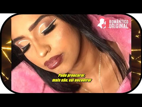 Não Quero Love 😭 @MyyhBurguesinha - [Nine Rodrigues]