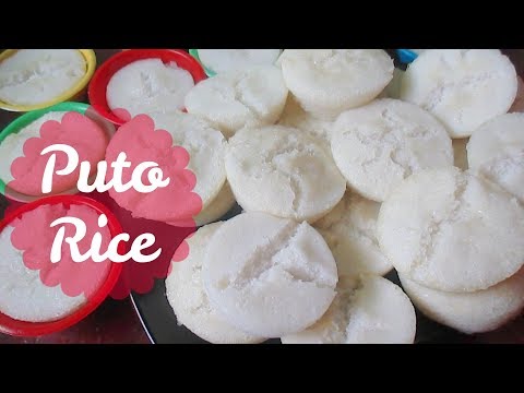 Alisin ang taba mula sa dibdib magsanay Kung paano mapupuksa ang sakit ng tiyan bago regla
