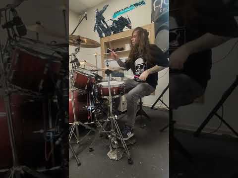 Jamie Christopherson - A stranger I remain (MGR OST)