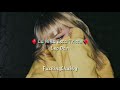 La Niña Esta Triste X Leo Dan Letra