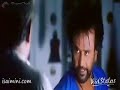 Rajini Mass Dialogue