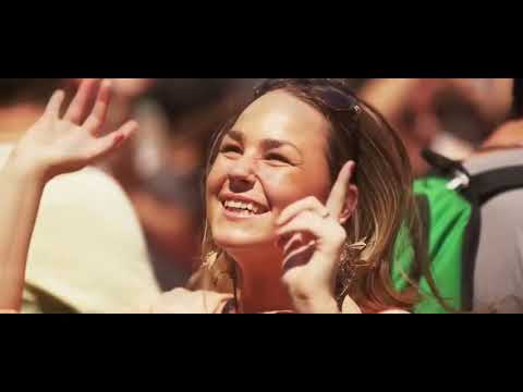 Ravven - Summer Feelings (feat. Missi Zauzig)(Chaoz Hardstyle Bootleg)