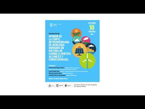 Imagen Debates Paty Alcaldesa - San José habitable y transitable