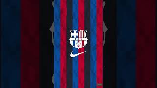 Wallpapers for your phone barcelona edition🔥#wallpapers #wallpaper #shorts #short #football #soccer