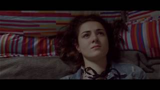 Every Time - The Artful Roger | Official Music Video