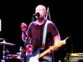 Bob Mould Band - Paralyzed/Can't Help You.. @ El Rey 3-25-08