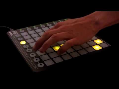 Launchpad