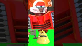 Download lagu Something that Tobot fans hate in Tobot V #tobot #tobotv #tobotgalaxydetectives #youtubeshorts mp3 Download lagu Something that Tobot fans hate in Tobot V #tobot #tobotv #tobotgalaxydetectives #youtubeshorts mp3