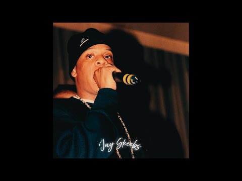 Jay Z Type Beat “CEO Talk”